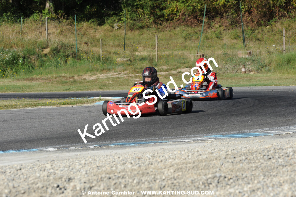 DSC_3158.JPG