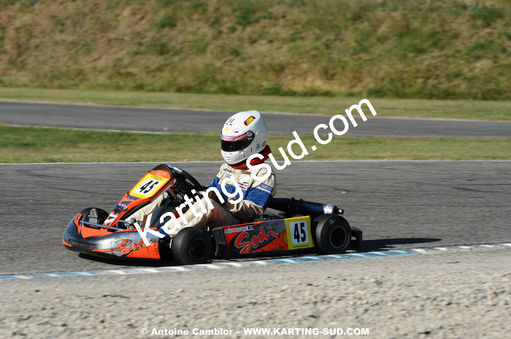 DSC_3165.JPG