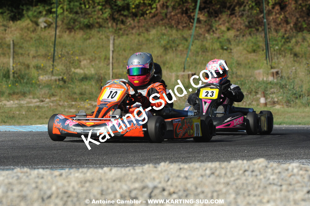 DSC_3173.JPG