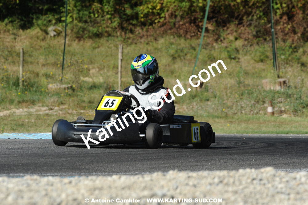 DSC_3175.JPG