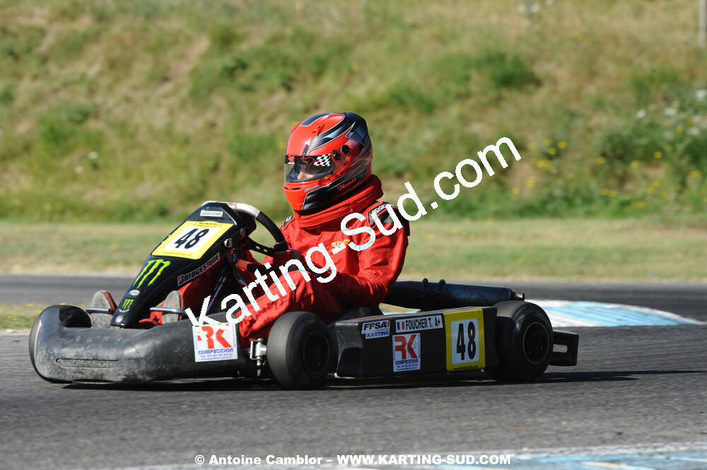 DSC_3199.JPG