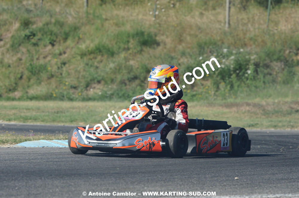DSC_3216.JPG