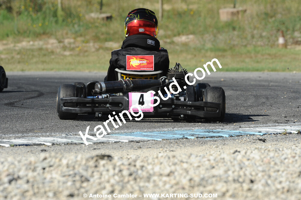 DSC_3232.JPG