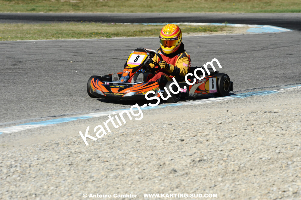 DSC_3249.JPG