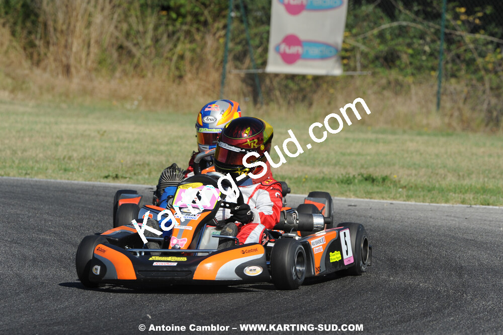DSC_3286.JPG