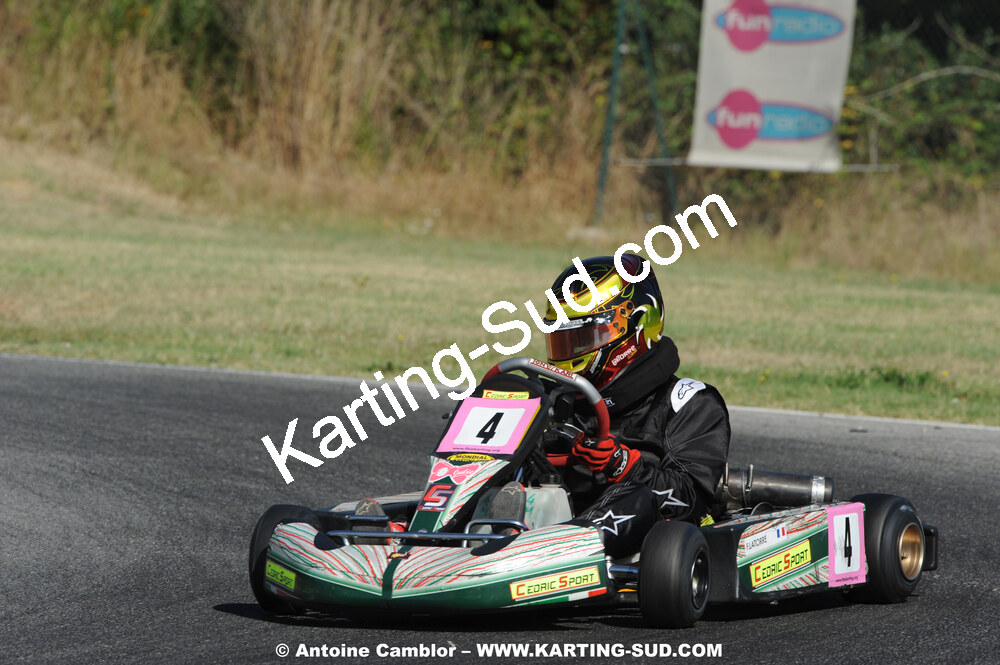 DSC_3293.JPG