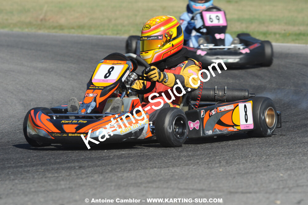 DSC_3302.JPG