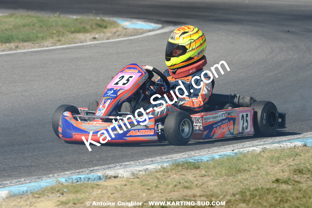 DSC_3329.JPG