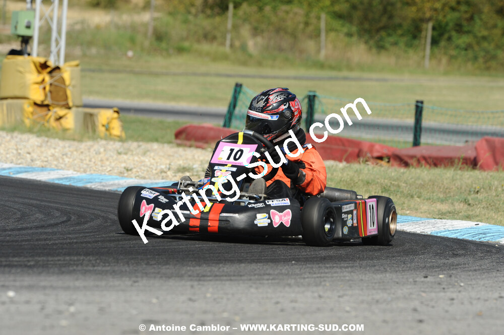 DSC_3377.JPG