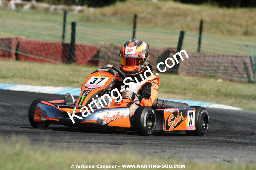 DSC_3408.JPG