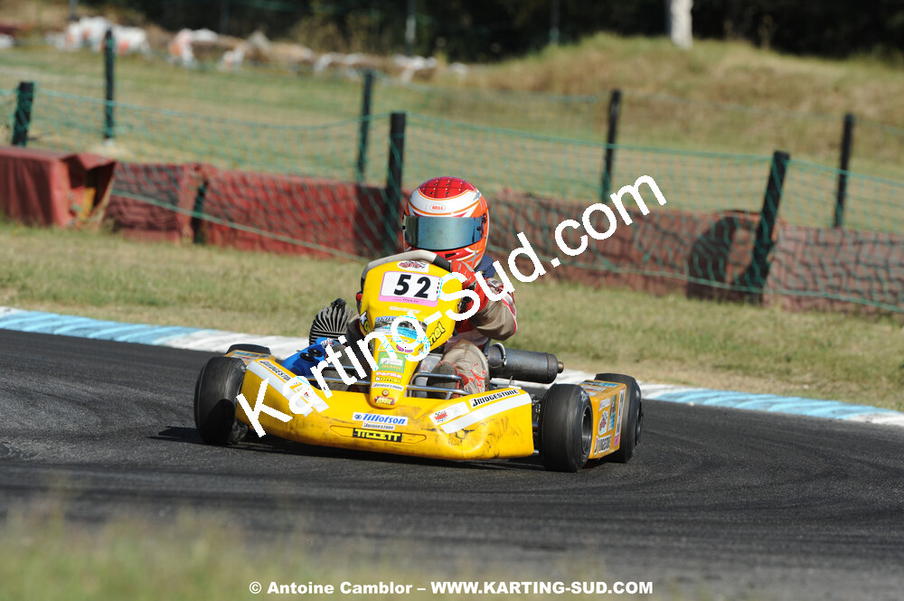DSC_3409.JPG