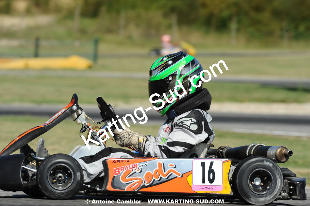 DSC_3412.JPG