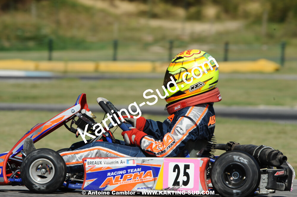 DSC_3417.JPG