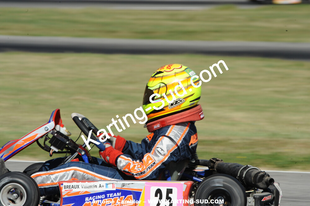 DSC_3426.JPG