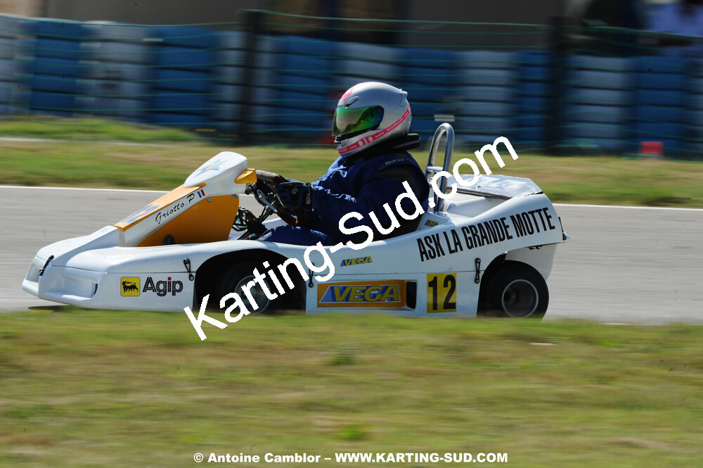 DSC_3450.JPG
