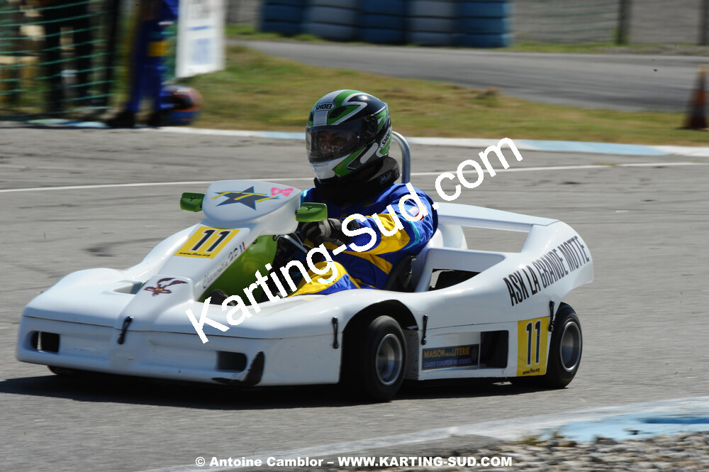 DSC_3474.JPG