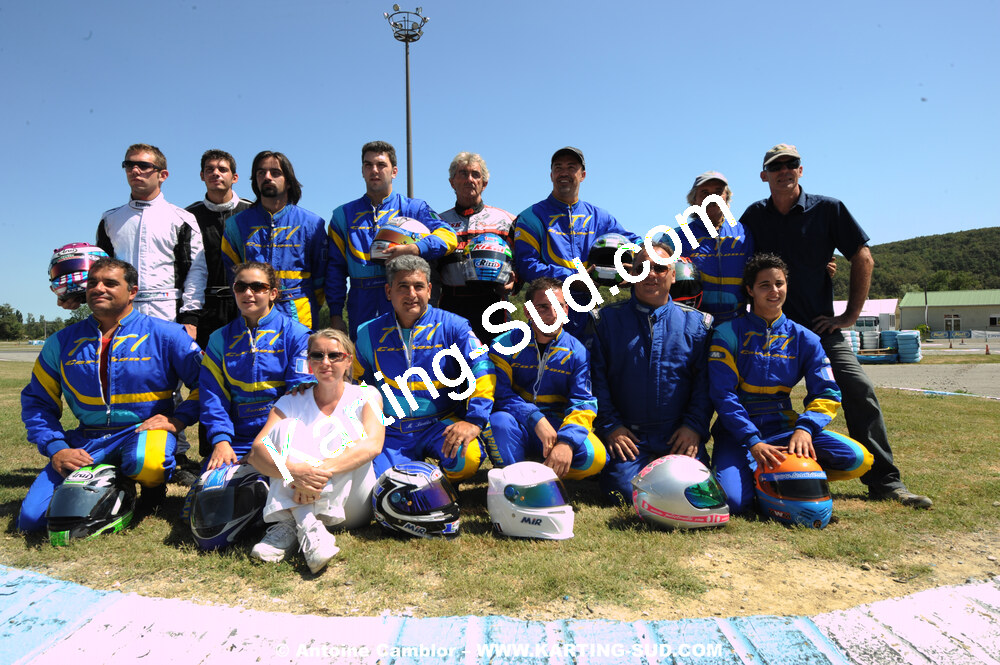 DSC_3642.JPG