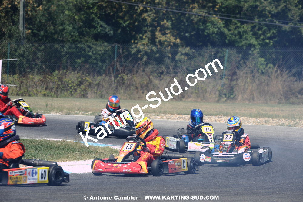 DSC_3722.JPG