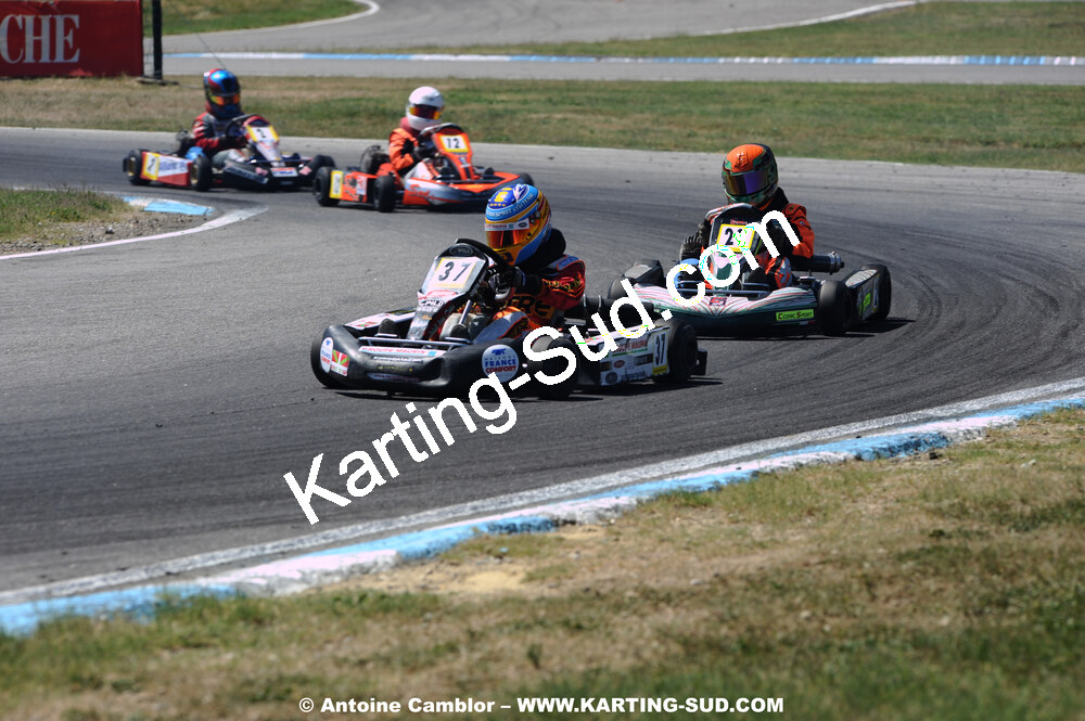 DSC_3800.JPG