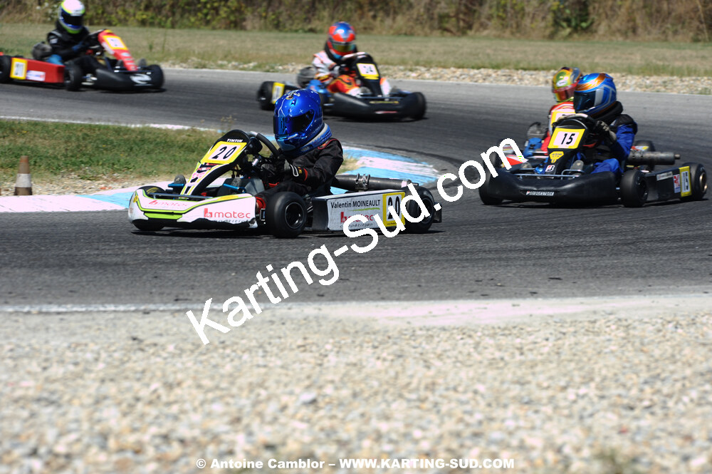 DSC_3815.JPG