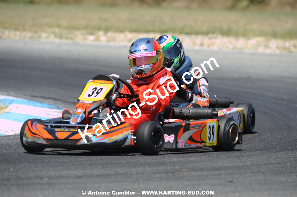 DSC_3877.JPG