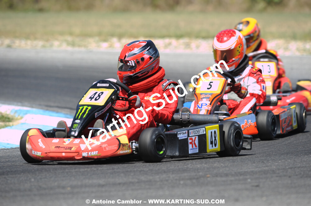 DSC_3918.JPG