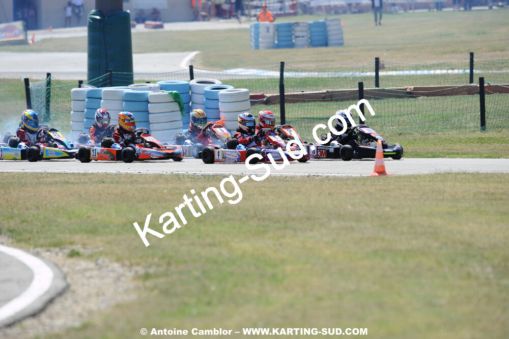 DSC_3996.JPG