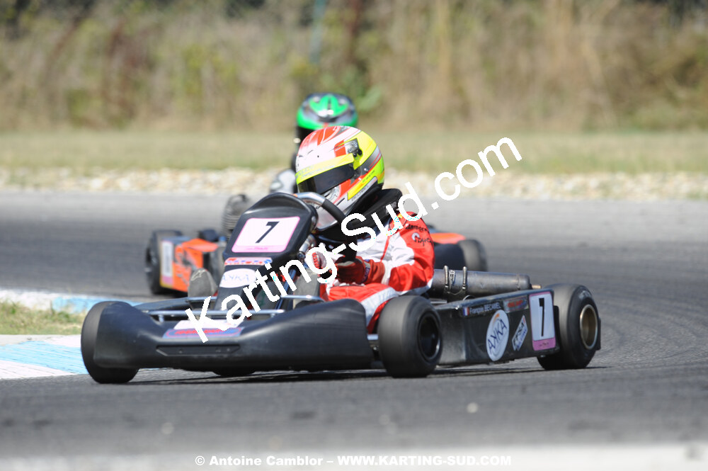 DSC_4070.JPG