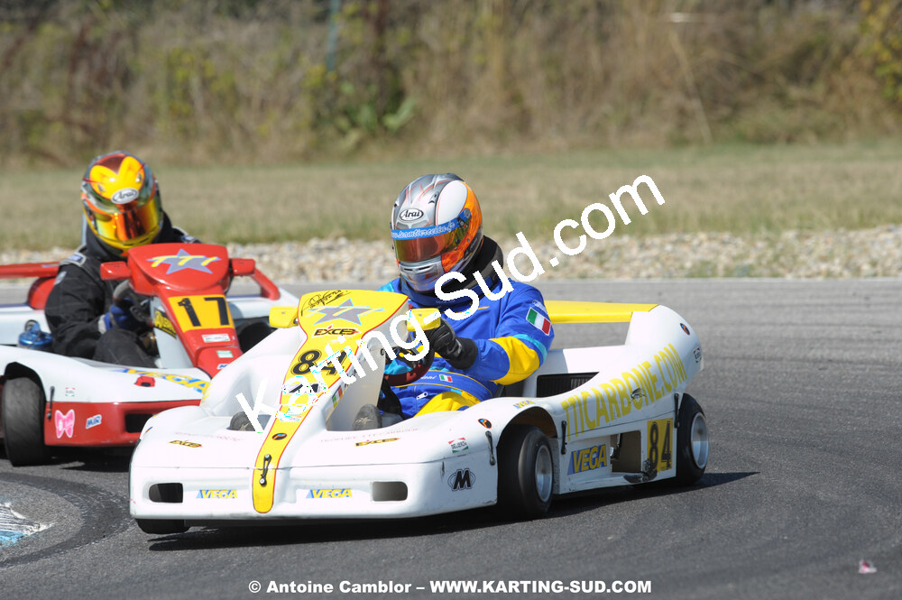 DSC_4099.JPG