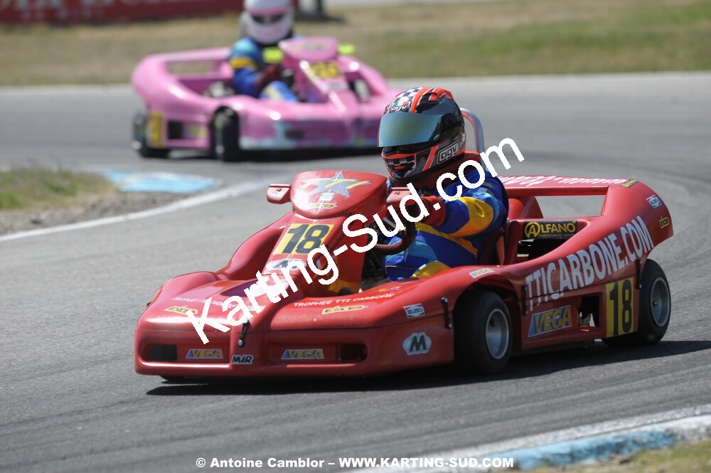 DSC_4113.JPG