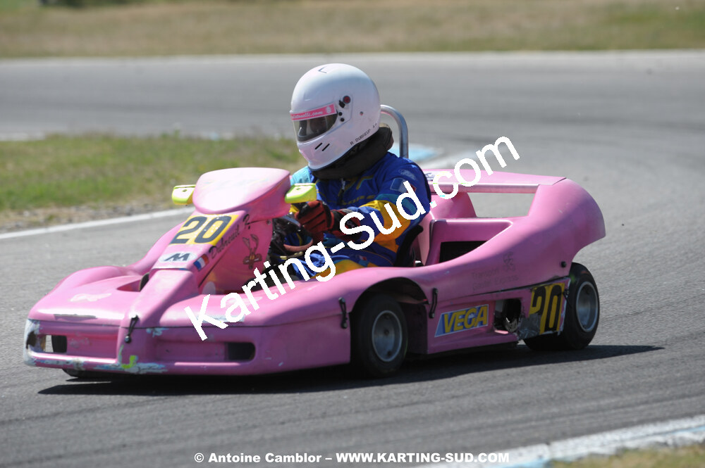 DSC_4114.JPG