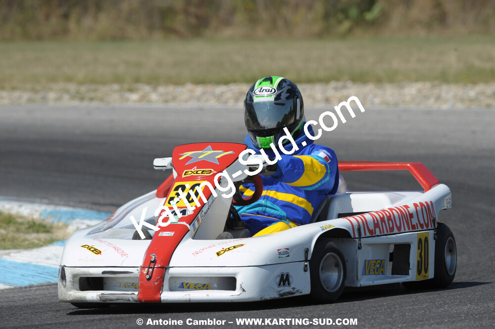 DSC_4118.JPG