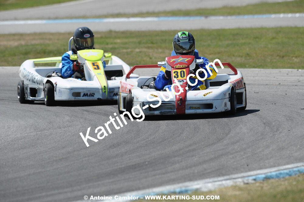 DSC_4136.JPG