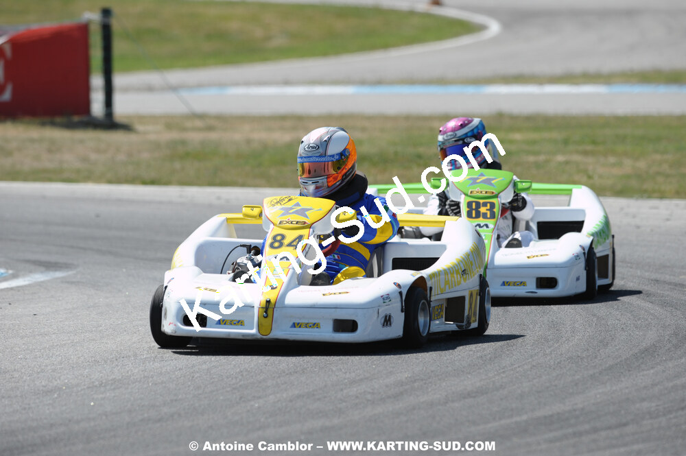 DSC_4149.JPG
