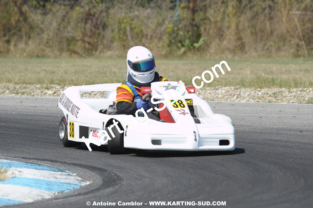 DSC_4155.JPG