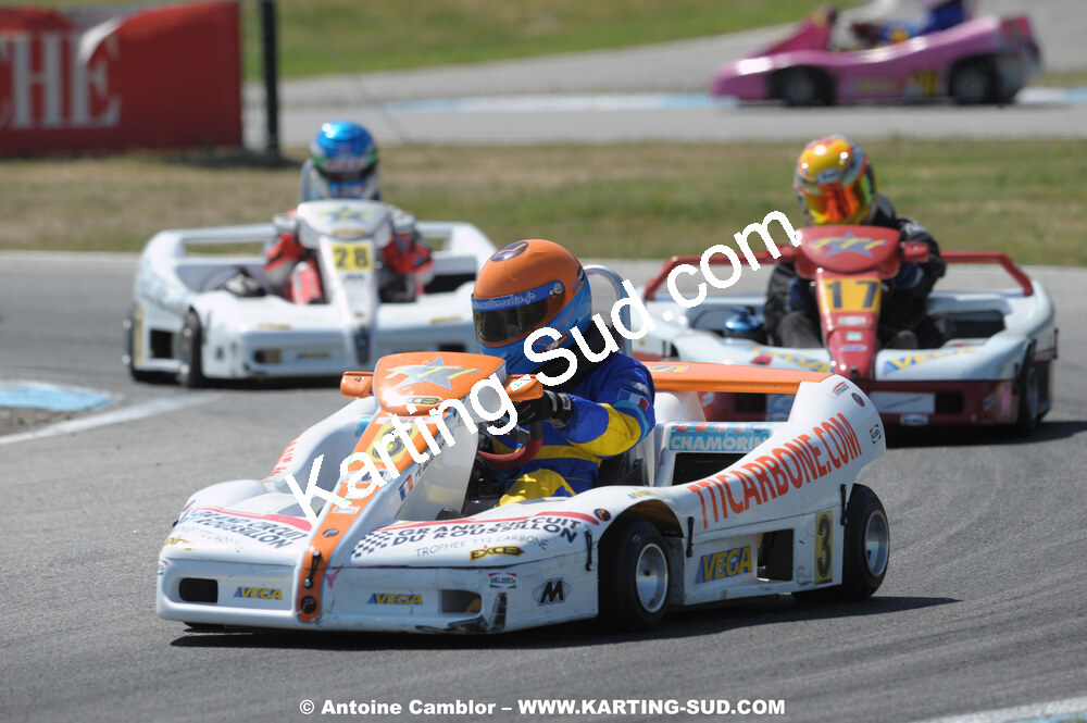 DSC_4162.JPG