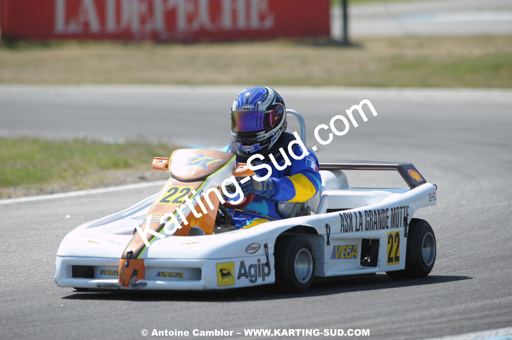 DSC_4170.JPG