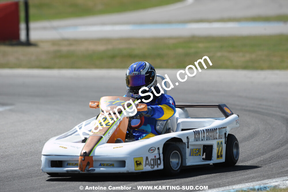 DSC_4177.JPG