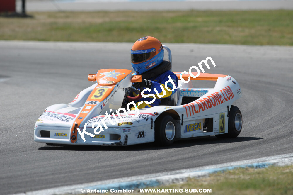 DSC_4186.JPG