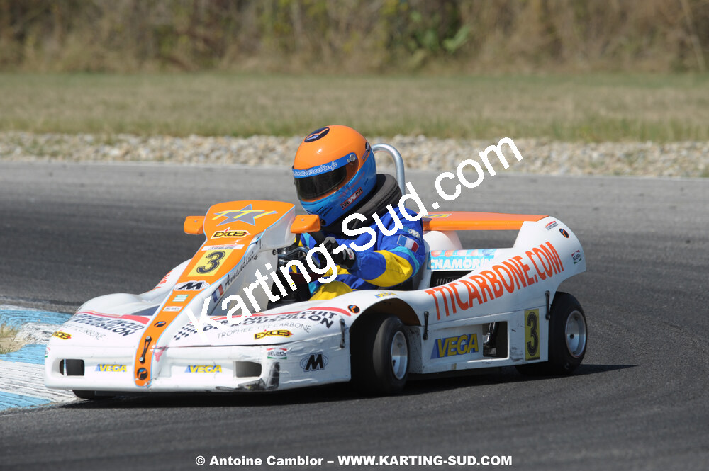 DSC_4198.JPG