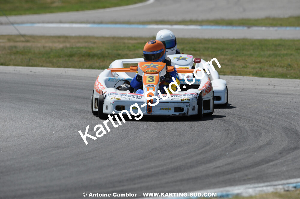 DSC_4206.JPG