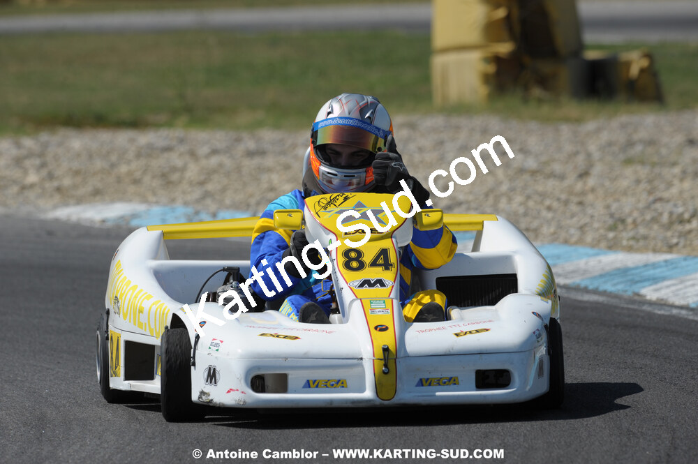 DSC_4227.JPG