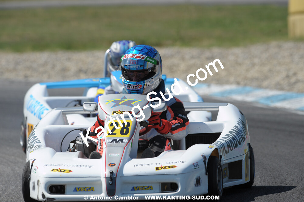 DSC_4231.JPG