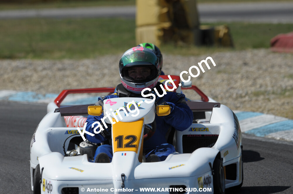 DSC_4235.JPG