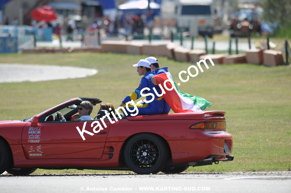 DSC_4241.JPG