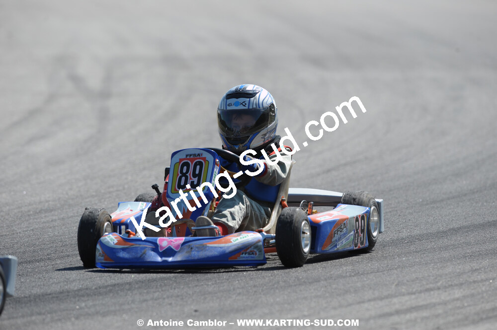 DSC_4247.JPG
