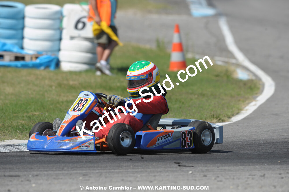 DSC_4268.JPG