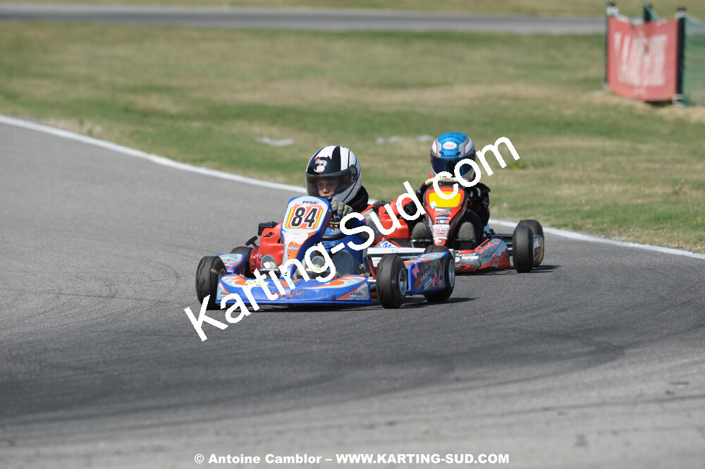 DSC_4269.JPG