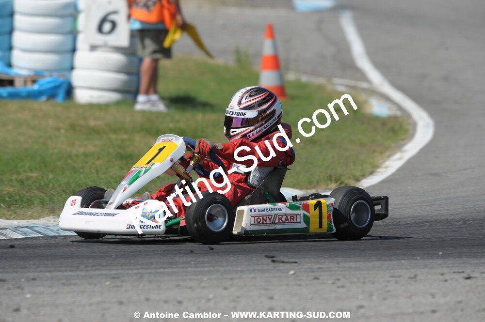 DSC_4271.JPG