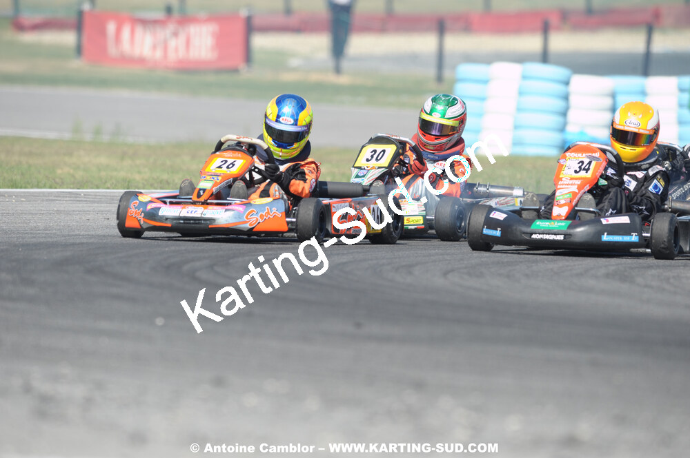 DSC_4287.JPG